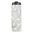 Search for fruit tree mugs Floral