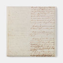 Search for amendments magnets America