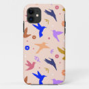 Search for air iphone cases Pattern