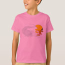 Search for mouse kids tshirts Speedy