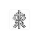 Search for christian rubber stamps Bible