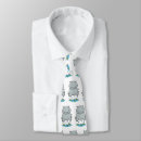Search for hippo ties Cute