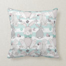 Search for bunny painting cushions Bunnies