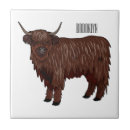 Search for highland tiles Beef