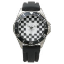 Search for chess watches Lover