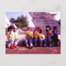 Search for break postcards Asia