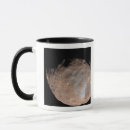 Search for deposit mugs Texture