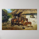 Search for harness posters Horses