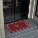 Search for firefighters doormats Fireman