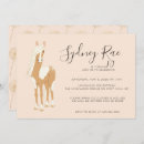 Search for horseback riding invitations Equestrian