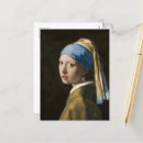 Search for johannes postcards Woman