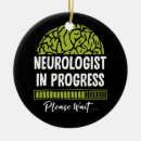 Search for neurologist gifts Medical