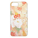 Search for soft floral iphone cases Girly