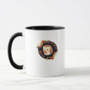 Search for its mugs Pumpkin spice