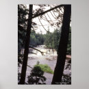 Search for porcupine mountains posters Nature