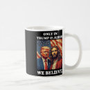 Search for bernie sanders president mugs Republican