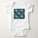 Search for flamingo baby clothes Jungle