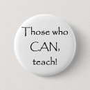 Search for teachers teach badges Elementary