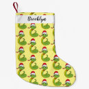 Search for snake christmas stockings Funny