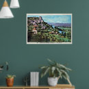 Search for dordogne posters Vintage