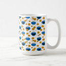 Search for monster coffee mugs Colourful