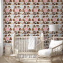 Search for monogram art Trendy