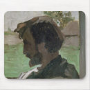 Search for 1868 Frederic