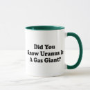 Search for uranus mugs Telescope