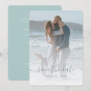 Search for sea glass invitations Script