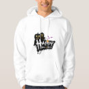 Search for halloween hoodies Jackolantern