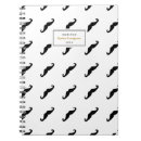 Search for moustache pattern Black