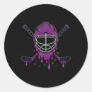 Search for ice hockey helmet stickers Hollanov