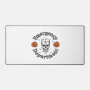 Search for emergencies mousepads School