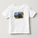 Search for grand teton tshirts Nature