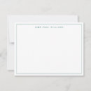 Search for lake cards invites Elegant
