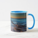 Search for shoemaker mugs Coast