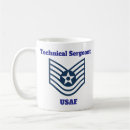 Search for insignia mugs Military
