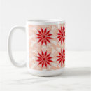 Search for birth pink mugs Birthday