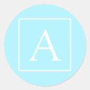 Search for light sky blue stickers Cute