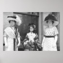Search for dolly posters Women