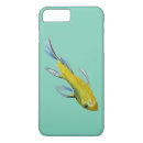 Search for carp fish iphone cases Japanese