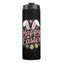 Search for hunt travel mugs Bunny
