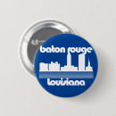 Search for baton badges Louisiana