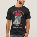 Search for social security tshirts Political