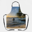 Search for florida aprons Beach