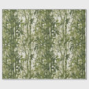 Search for bamboo wrapping paper White