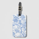 Search for chinoiserie accessories Toile