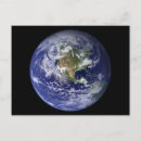 Search for iss postcards Earth