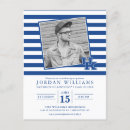 Search for wildcat invitations University of kentucky