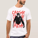 Search for planet of the apes clothing Rise